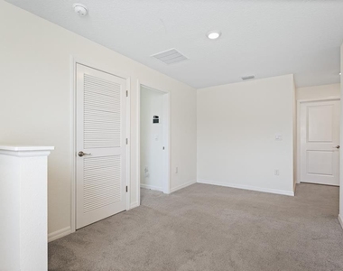 16555 Mosaic Oar Drive - Photo Thumbnail 20