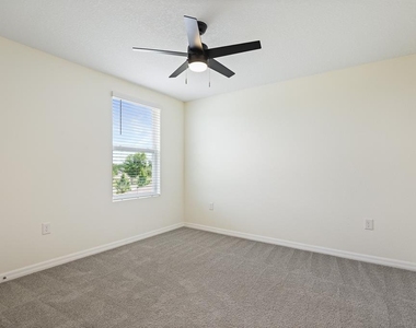 16555 Mosaic Oar Drive - Photo Thumbnail 31