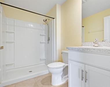16555 Mosaic Oar Drive - Photo Thumbnail 19