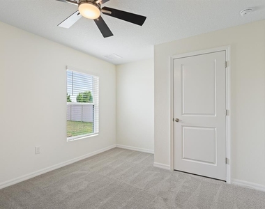 16555 Mosaic Oar Drive - Photo Thumbnail 17