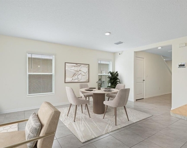 16555 Mosaic Oar Drive - Photo Thumbnail 11