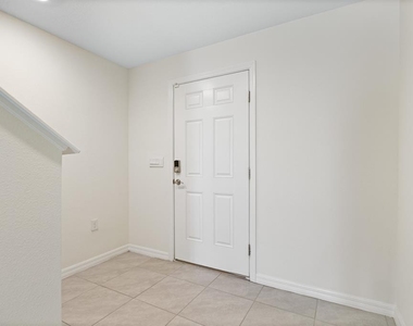 16555 Mosaic Oar Drive - Photo Thumbnail 1