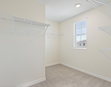 16555 Mosaic Oar Drive - Photo Thumbnail 28