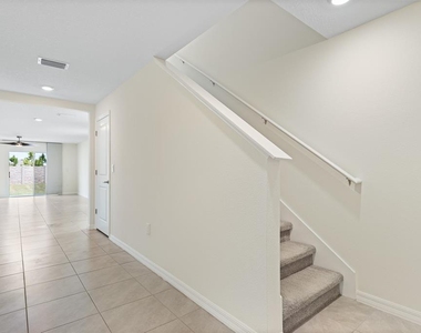 16555 Mosaic Oar Drive - Photo Thumbnail 2