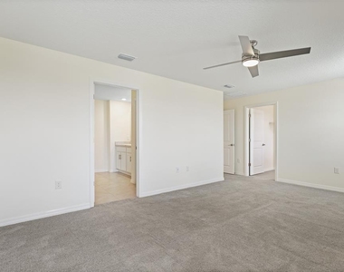 16555 Mosaic Oar Drive - Photo Thumbnail 24