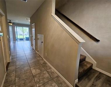 7115 Grand Elm Drive - Photo Thumbnail 4