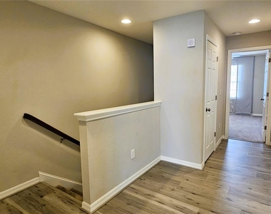 7115 Grand Elm Drive - Photo Thumbnail 20