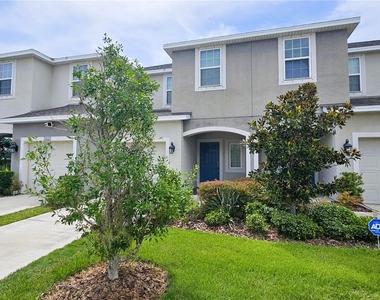 7115 Grand Elm Drive - Photo Thumbnail 1