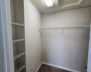 7115 Grand Elm Drive - Photo Thumbnail 16