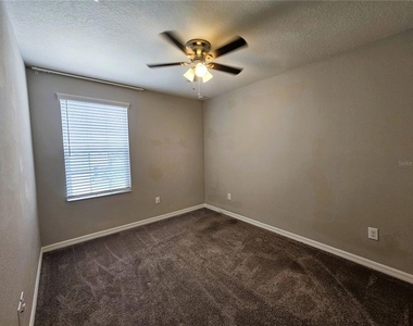 7115 Grand Elm Drive - Photo Thumbnail 22