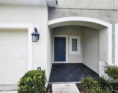 7115 Grand Elm Drive - Photo Thumbnail 2