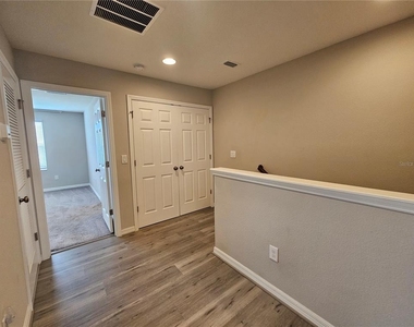 7115 Grand Elm Drive - Photo Thumbnail 13