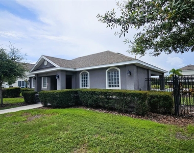 7115 Grand Elm Drive - Photo Thumbnail 34