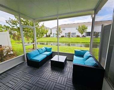 7115 Grand Elm Drive - Photo Thumbnail 31