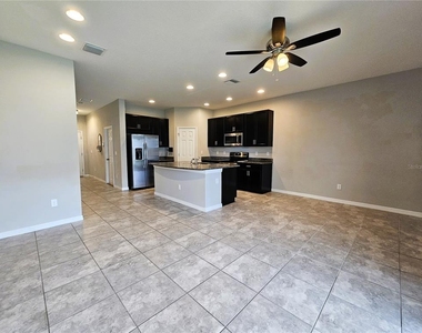 7115 Grand Elm Drive - Photo Thumbnail 7