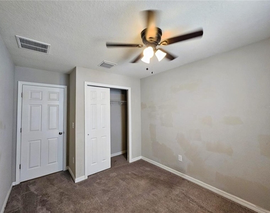 7115 Grand Elm Drive - Photo Thumbnail 27