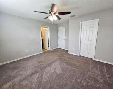 7115 Grand Elm Drive - Photo Thumbnail 17