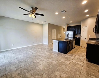 7115 Grand Elm Drive - Photo Thumbnail 8