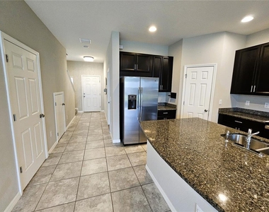 7115 Grand Elm Drive - Photo Thumbnail 11