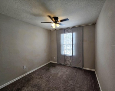 7115 Grand Elm Drive - Photo Thumbnail 28