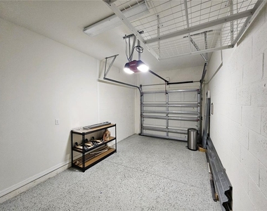 7115 Grand Elm Drive - Photo Thumbnail 30