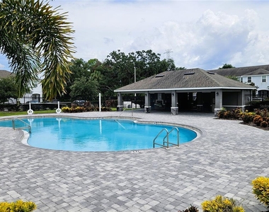 7115 Grand Elm Drive - Photo Thumbnail 36