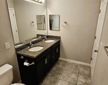7115 Grand Elm Drive - Photo Thumbnail 19