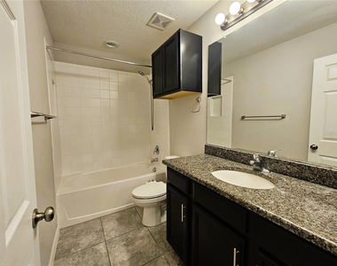7115 Grand Elm Drive - Photo Thumbnail 25