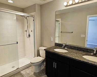 7115 Grand Elm Drive - Photo Thumbnail 18