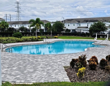 7115 Grand Elm Drive - Photo Thumbnail 35