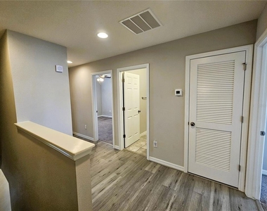 7115 Grand Elm Drive - Photo Thumbnail 24