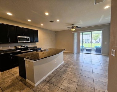 7115 Grand Elm Drive - Photo Thumbnail 6