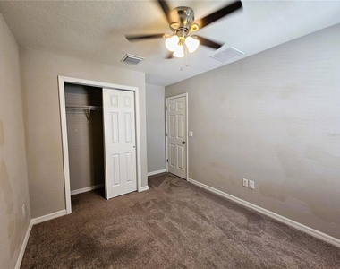 7115 Grand Elm Drive - Photo Thumbnail 23