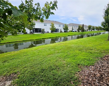 7115 Grand Elm Drive - Photo Thumbnail 33