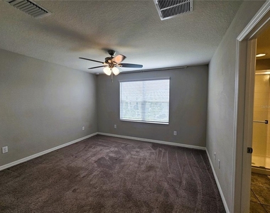 7115 Grand Elm Drive - Photo Thumbnail 15