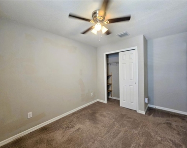 7115 Grand Elm Drive - Photo Thumbnail 21