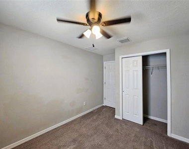 7115 Grand Elm Drive - Photo Thumbnail 29