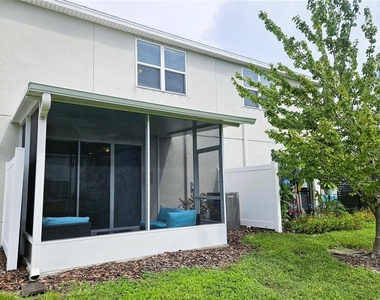 7115 Grand Elm Drive - Photo Thumbnail 32