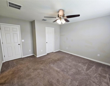7115 Grand Elm Drive - Photo Thumbnail 14