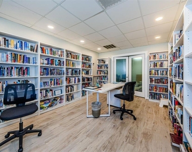 2700 Bayshore Boulevard - Photo Thumbnail 37
