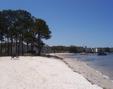 2700 Bayshore Boulevard - Photo Thumbnail 29