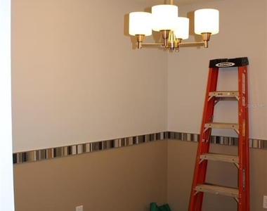 2700 Bayshore Boulevard - Photo Thumbnail 8