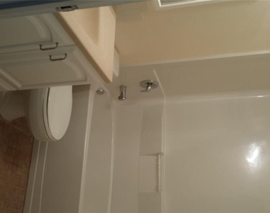 2700 Bayshore Boulevard - Photo Thumbnail 12
