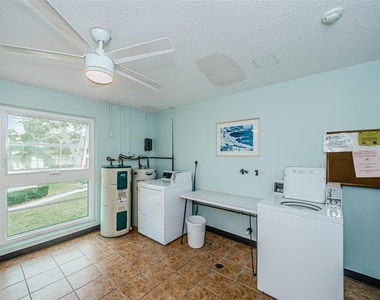 2700 Bayshore Boulevard - Photo Thumbnail 21