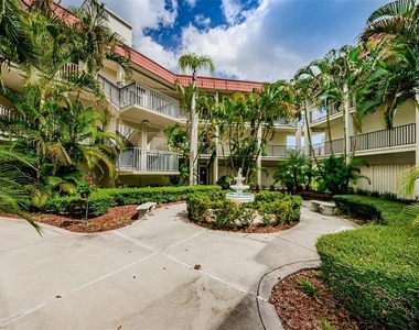 2700 Bayshore Boulevard - Photo Thumbnail 1
