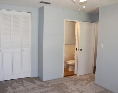 2700 Bayshore Boulevard - Photo Thumbnail 20