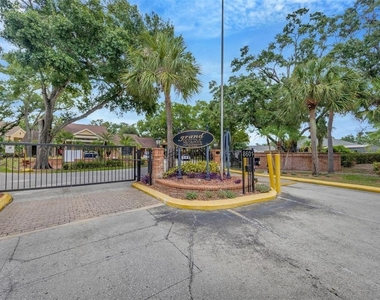 8647 Mallard Reserve Drive - Photo Thumbnail 2