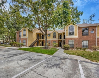 8647 Mallard Reserve Drive - Photo Thumbnail 1