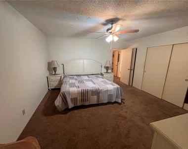 2361 Ecuadorian Way - Photo Thumbnail 6