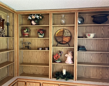 2361 Ecuadorian Way - Photo Thumbnail 8